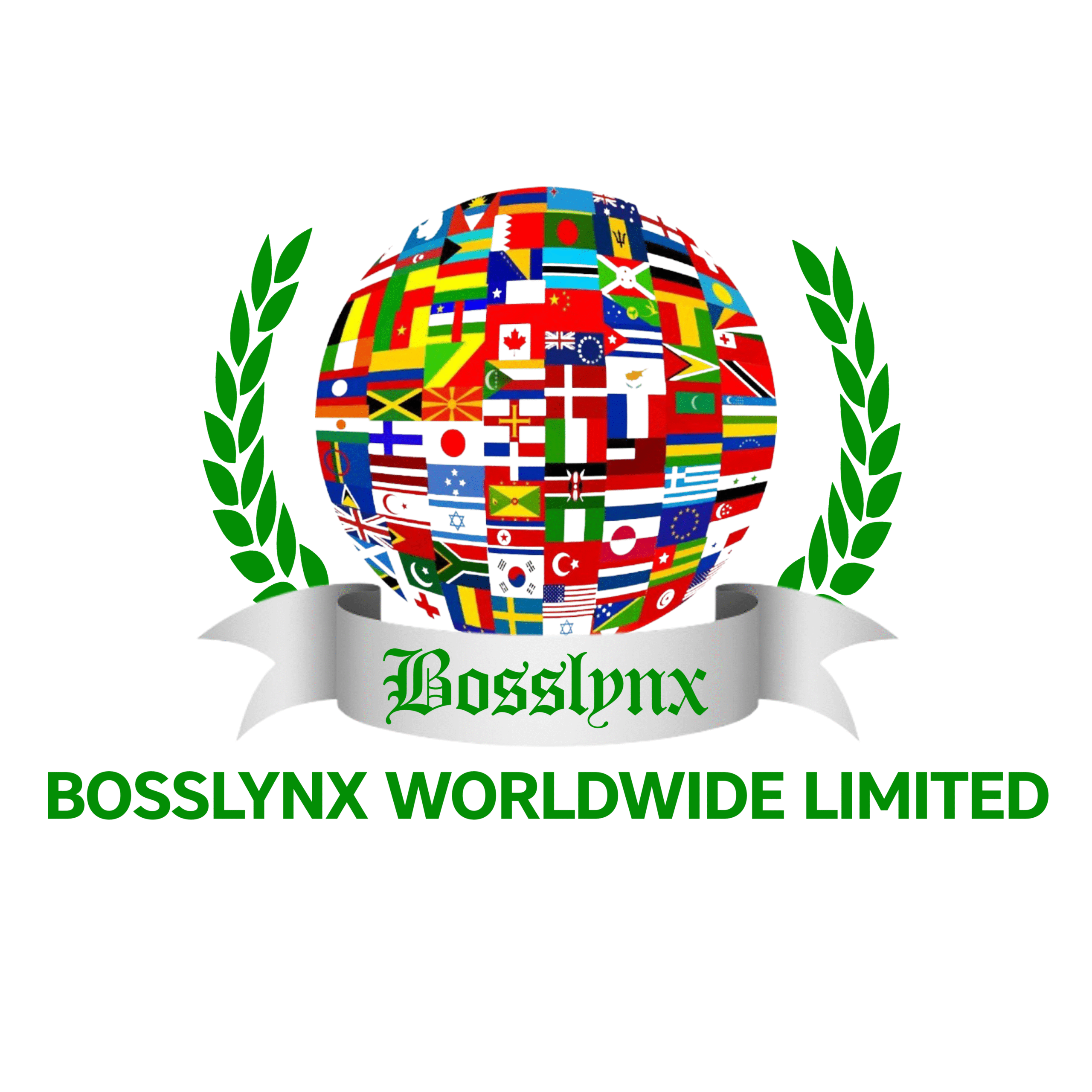 bosslynx.com
